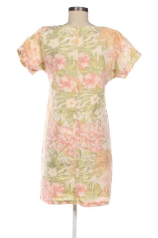 Ruha Koton, Méret S, Szín Sokszínű, Ár 10 146 Ft