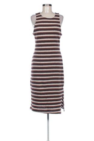 Kleid Koton, Größe XL, Farbe Mehrfarbig, Preis € 32,99