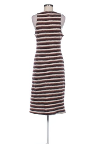 Kleid Koton, Größe XL, Farbe Mehrfarbig, Preis € 32,99