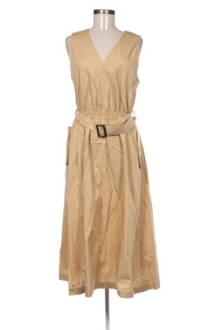 Ruha Koton, Méret M, Szín Bézs, Ár 18 351 Ft