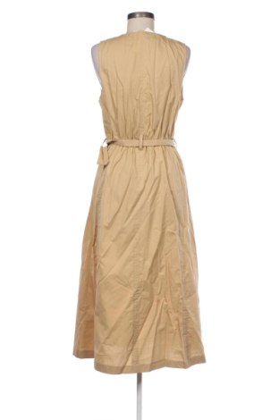 Ruha Koton, Méret M, Szín Bézs, Ár 18 351 Ft