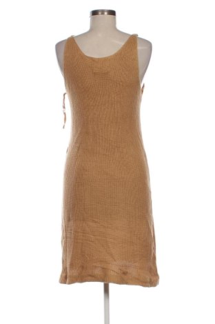 Kleid Kowtow, Größe XS, Farbe Beige, Preis € 54,99
