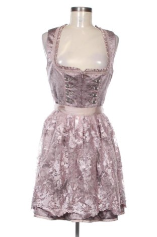 Рокля Kruger, Размер M, Цвят Многоцветен, Цена 56,24 €