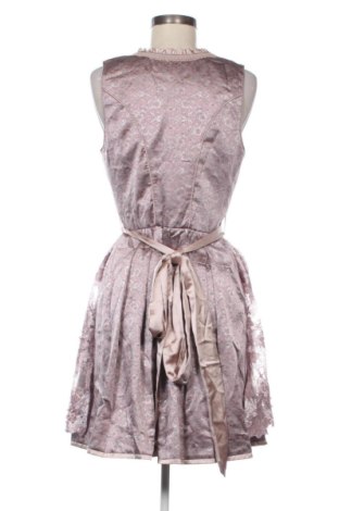 Рокля Kruger, Размер M, Цвят Многоцветен, Цена 56,24 €