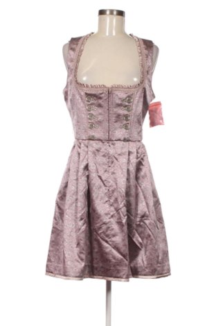 Kleid Kruger, Größe M, Farbe Mehrfarbig, Preis € 58,99