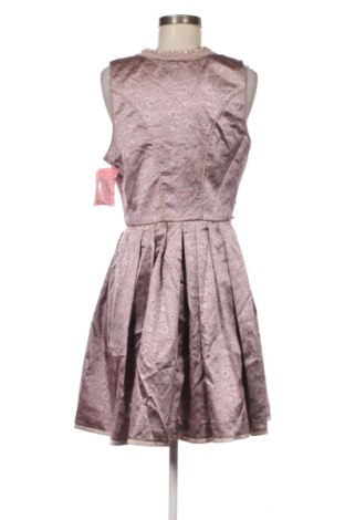 Kleid Kruger, Größe M, Farbe Mehrfarbig, Preis € 58,99