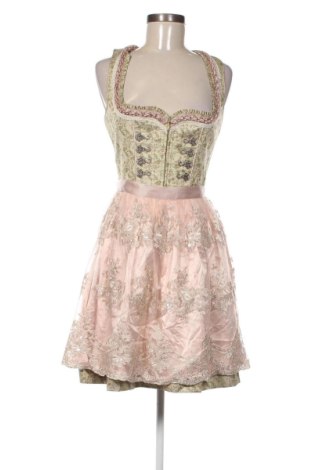 Sukienka Kruger, Rozmiar S, Kolor Kolorowy, Cena 290,99 zł