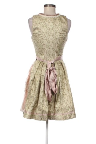 Sukienka Kruger, Rozmiar S, Kolor Kolorowy, Cena 290,99 zł