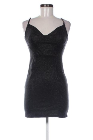 Рокля L & S, Размер S, Цвят Черен, Цена 30,16 €