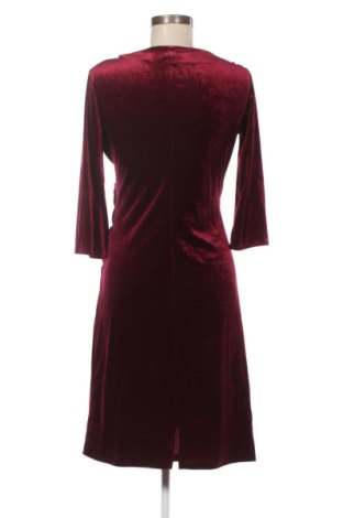 Kleid L'Atelier, Größe M, Farbe Rot, Preis € 37,40