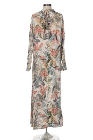 Рокля LC Waikiki, Размер XL, Цвят Многоцветен, Цена 11,31 €