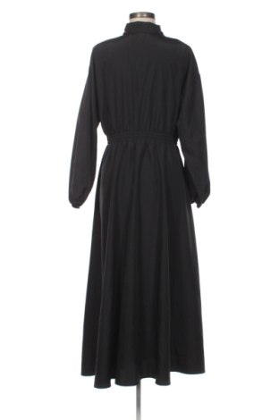 Kleid LC Waikiki, Größe L, Farbe Schwarz, Preis 11,00 €