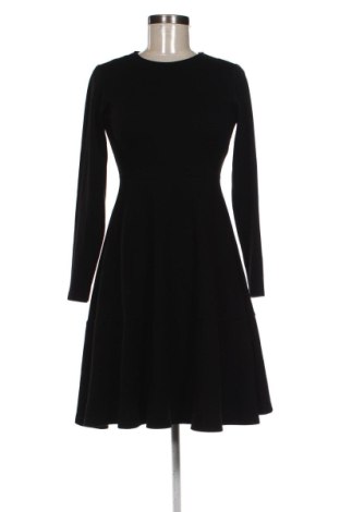 Kleid LC Waikiki, Größe S, Farbe Schwarz, Preis € 15,00