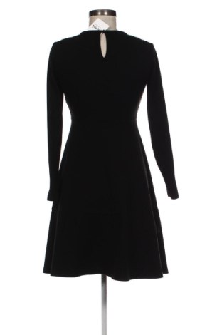 Kleid LC Waikiki, Größe S, Farbe Schwarz, Preis € 15,00