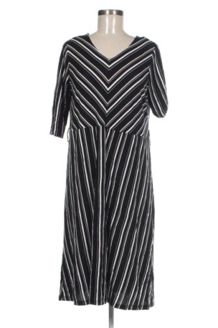 Ruha LC Waikiki, Méret M, Szín Sokszínű, Ár 7 499 Ft