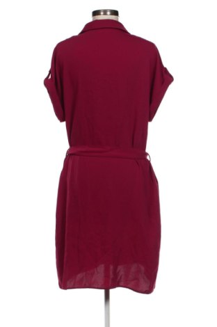 Kleid LC Waikiki, Größe L, Farbe Rosa, Preis € 15,00