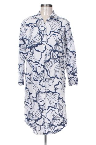 Šaty  LC Waikiki, Velikost M, Barva Vícebarevné, Cena  339,00 Kč
