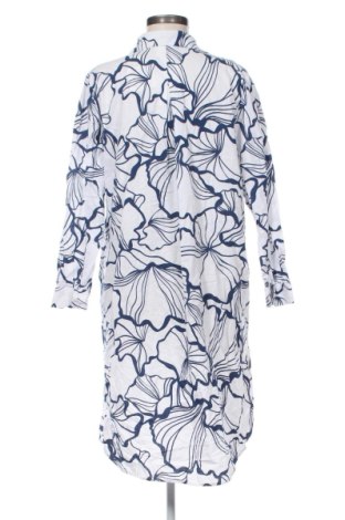 Šaty  LC Waikiki, Velikost M, Barva Vícebarevné, Cena  339,00 Kč