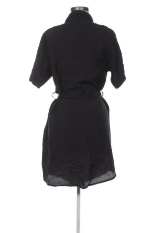Kleid LC Waikiki, Größe L, Farbe Schwarz, Preis 11,00 €