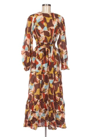 Šaty  LC Waikiki, Velikost M, Barva Vícebarevné, Cena  849,00 Kč