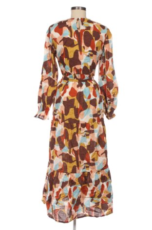 Šaty  LC Waikiki, Velikost M, Barva Vícebarevné, Cena  849,00 Kč