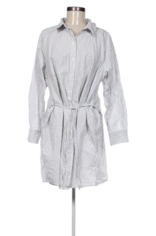 Šaty  LC Waikiki, Veľkosť XXL, Farba Viacfarebná, Cena  11,00 €