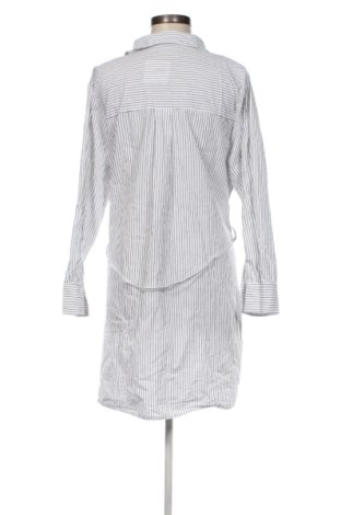 Šaty  LC Waikiki, Veľkosť XXL, Farba Viacfarebná, Cena  11,00 €