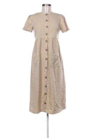 Kleid LC Waikiki, Größe S, Farbe Mehrfarbig, Preis 18,00 €