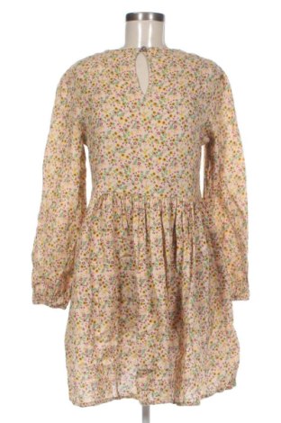 Kleid LC Waikiki, Größe M, Farbe Mehrfarbig, Preis 19,99 €