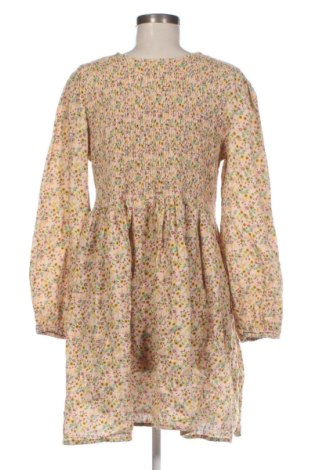 Kleid LC Waikiki, Größe M, Farbe Mehrfarbig, Preis 19,99 €