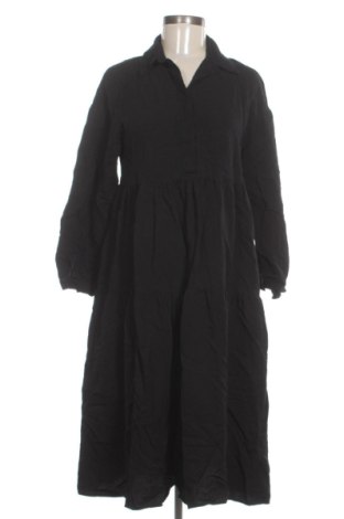 Ruha LC Waikiki, Méret S, Szín Fekete, Ár 9 029 Ft