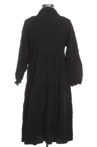 Ruha LC Waikiki, Méret S, Szín Fekete, Ár 9 029 Ft