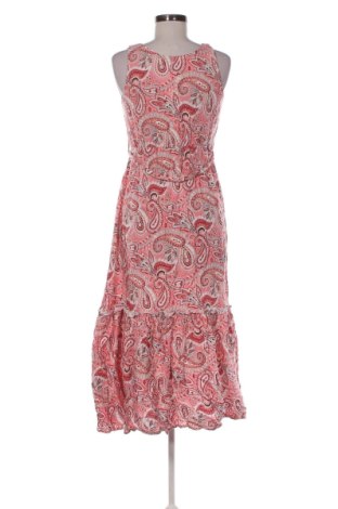 Kleid LC Waikiki, Größe M, Farbe Mehrfarbig, Preis € 18,00