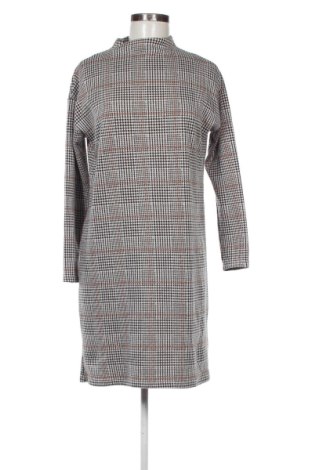 Šaty  LC Waikiki, Velikost M, Barva Vícebarevné, Cena  439,00 Kč