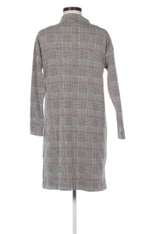 Šaty  LC Waikiki, Velikost M, Barva Vícebarevné, Cena  439,00 Kč