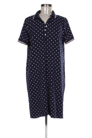 Sukienka LC Waikiki, Rozmiar XL, Kolor Kolorowy, Cena 80,38 zł