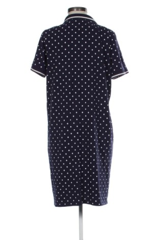 Sukienka LC Waikiki, Rozmiar XL, Kolor Kolorowy, Cena 80,38 zł