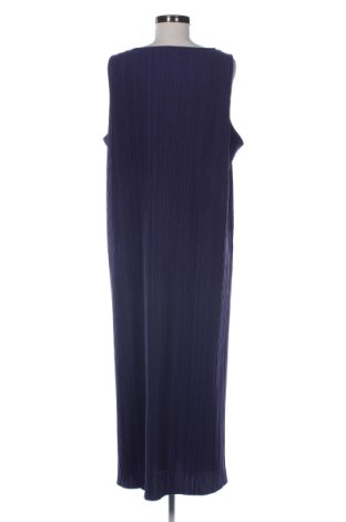 Ruha LC Waikiki, Méret XL, Szín Lila, Ár 7 438 Ft