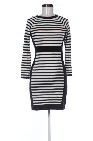 Рокля LC Waikiki, Размер S, Цвят Многоцветен, Цена 5,62 €