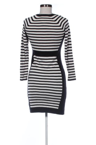 Рокля LC Waikiki, Размер S, Цвят Многоцветен, Цена 5,62 €