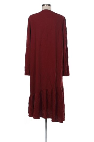 Рокля LC Waikiki, Размер XL, Цвят Кафяв, Цена 18,40 €