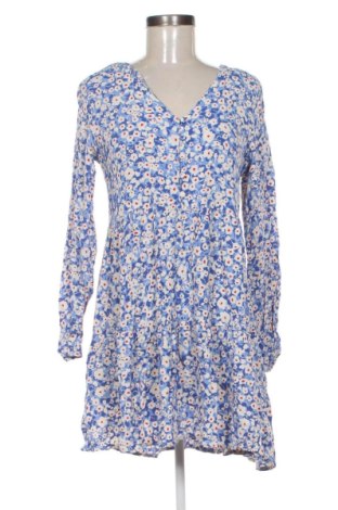 Kleid LC Waikiki, Größe S, Farbe Mehrfarbig, Preis 19,99 €