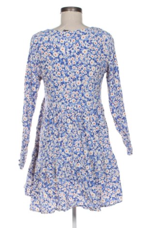 Kleid LC Waikiki, Größe S, Farbe Mehrfarbig, Preis 19,99 €