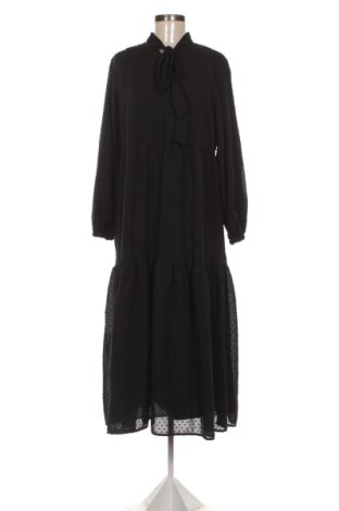 Φόρεμα LCW, Μέγεθος M, Χρώμα Μαύρο, Τιμή 13,99 €