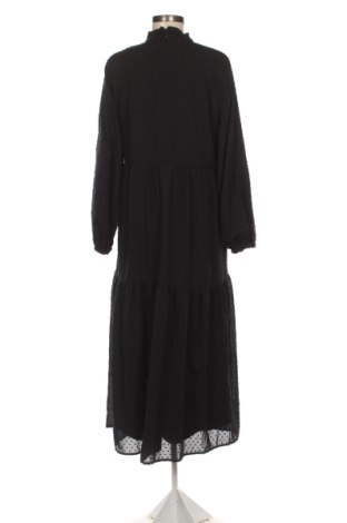 Φόρεμα LCW, Μέγεθος M, Χρώμα Μαύρο, Τιμή 13,99 €