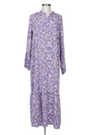 Φόρεμα LCW, Μέγεθος L, Χρώμα Πολύχρωμο, Τιμή 23,99 €