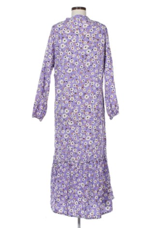 Φόρεμα LCW, Μέγεθος L, Χρώμα Πολύχρωμο, Τιμή 23,99 €