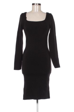 Рокля LCW, Размер S, Цвят Черен, Цена 32,00 €