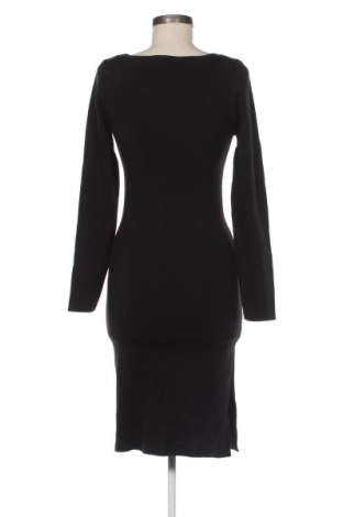 Рокля LCW, Размер S, Цвят Черен, Цена 32,00 €