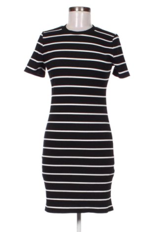 Sukienka LCW, Rozmiar L, Kolor Kolorowy, Cena 107,17 zł